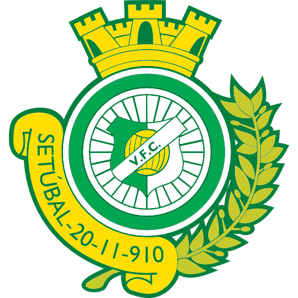 Club Sport Marítimo Logo ,Logo , icon , SVG Club Sport Marítimo Logo