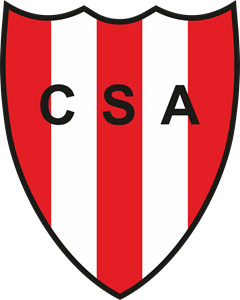 Club Sportivo Aureliense de Aurelia Santa Fé Logo ,Logo , icon , SVG Club Sportivo Aureliense de Aurelia Santa Fé Logo