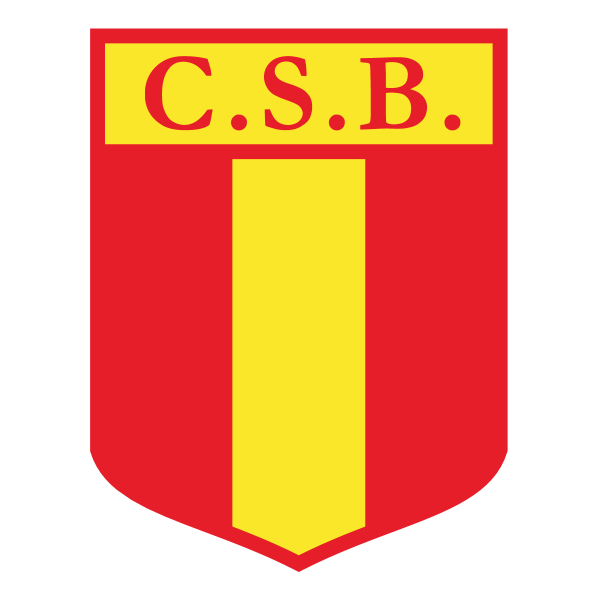 Club Sportivo Barracas de Colon Logo ,Logo , icon , SVG Club Sportivo Barracas de Colon Logo