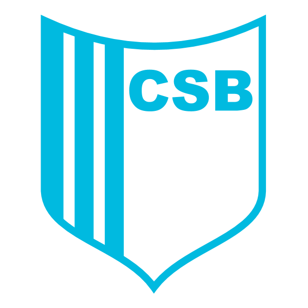 Club Sportivo Belgrano de Salta Logo ,Logo , icon , SVG Club Sportivo Belgrano de Salta Logo