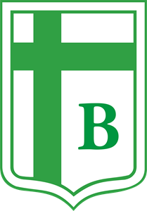 Club Sportivo Belgrano de San Francisco Córdoba Logo ,Logo , icon , SVG Club Sportivo Belgrano de San Francisco Córdoba Logo