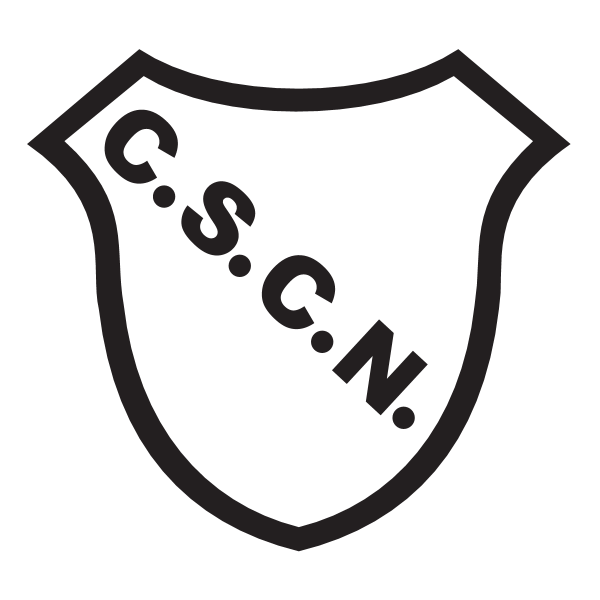 Club Sportivo Ceramica del Norte de Salta Logo ,Logo , icon , SVG Club Sportivo Ceramica del Norte de Salta Logo