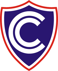 Club Sportivo Cienciano Logo ,Logo , icon , SVG Club Sportivo Cienciano Logo