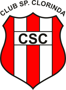 Club Sportivo Clorinda de Clorinda Formosa Logo