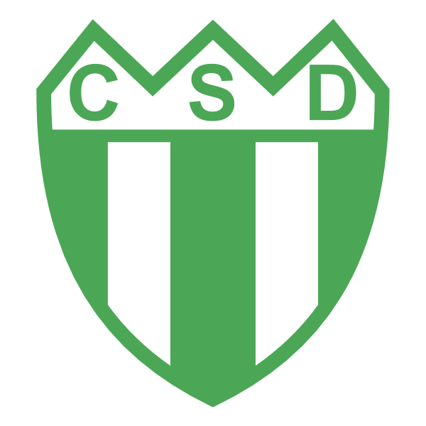 Club Sportivo Dock Sud de Gualeguaychu