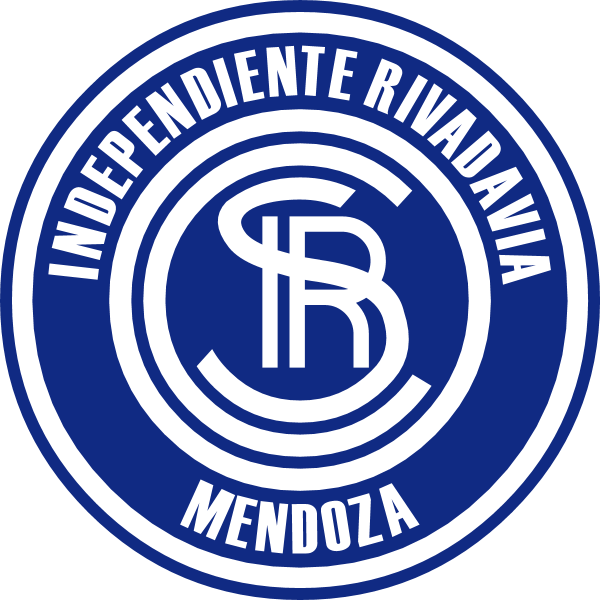 Club Sportivo Independiente Logo ,Logo , icon , SVG Club Sportivo Independiente Logo