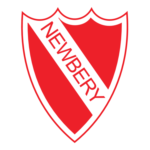 Club Sportivo Jorge Newbery de Mendoza Logo ,Logo , icon , SVG Club Sportivo Jorge Newbery de Mendoza Logo
