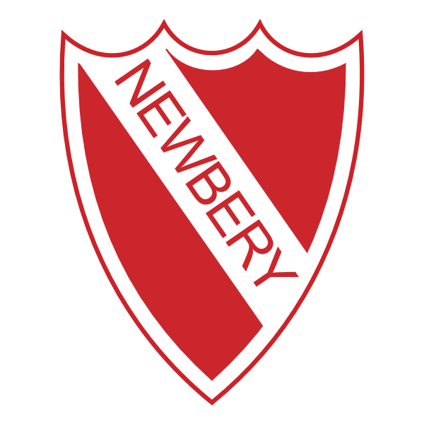 Club Sportivo Jorge Newbery de Mendoza