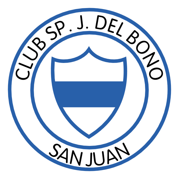 Club Sportivo Juan Bautista Del Bono de San Juan