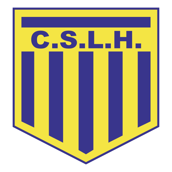 Club Sportivo Las Heras de Concordia