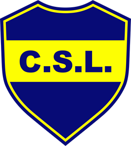 Club Sportivo Libertad de Estación Clucellas Logo