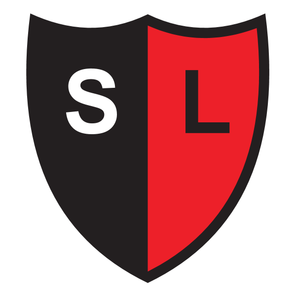 Club Sportivo Loreto de Loreto Logo ,Logo , icon , SVG Club Sportivo Loreto de Loreto Logo