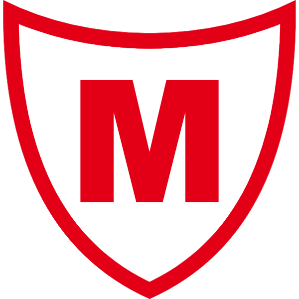 Club Sportivo Municipal de Rio Cuarto Logo