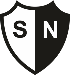 Club Sportivo Norte de Rafaela Santa Fé Logo ,Logo , icon , SVG Club Sportivo Norte de Rafaela Santa Fé Logo