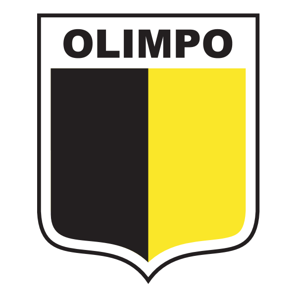 Club Sportivo Olimpo de Tres Arroyos Logo ,Logo , icon , SVG Club Sportivo Olimpo de Tres Arroyos Logo