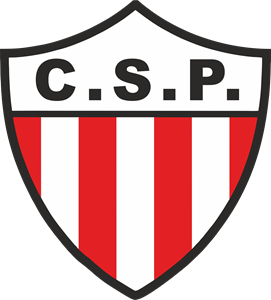 Club Sportivo Patria de Formosa Logo ,Logo , icon , SVG Club Sportivo Patria de Formosa Logo