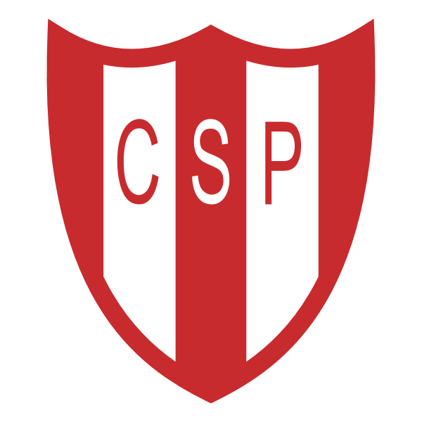 Club Sportivo Patria de Formosa