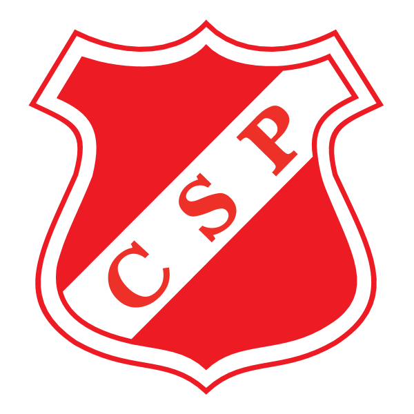 Club Sportivo Pilar de Pilar Logo ,Logo , icon , SVG Club Sportivo Pilar de Pilar Logo