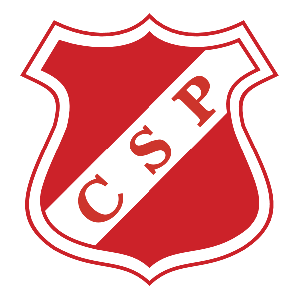 Club Sportivo Pilar de Pilar