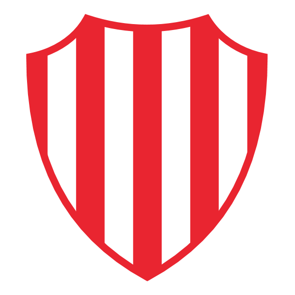 Club Sportivo Rivadavia de Rivadavia Logo