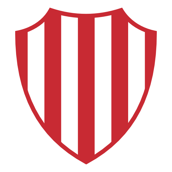 Club Sportivo Rivadavia de Rivadavia