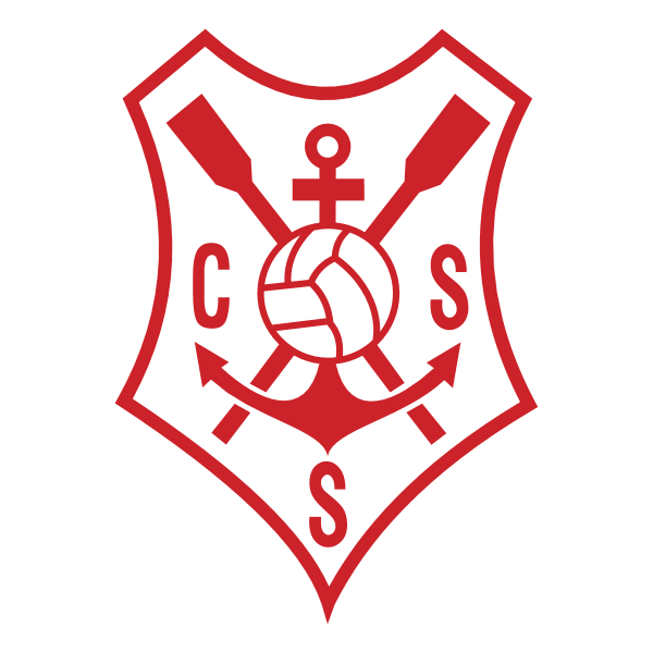 Club Sportivo Sergipe de Aracaju SE