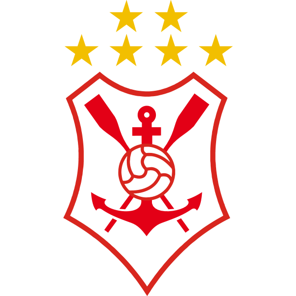 Club Sportivo Sergipe Logo ,Logo , icon , SVG Club Sportivo Sergipe Logo