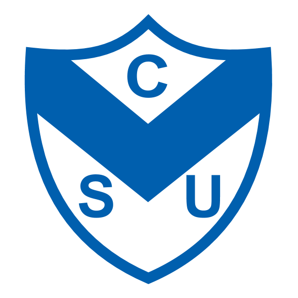 Club Sportivo Urquiza de Parana Logo ,Logo , icon , SVG Club Sportivo Urquiza de Parana Logo