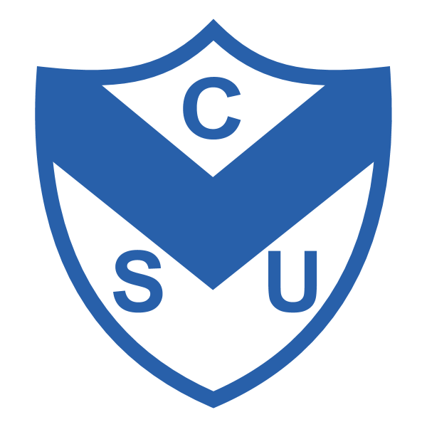 Club Sportivo Urquiza de Parana ,Logo , icon , SVG Club Sportivo Urquiza de Parana