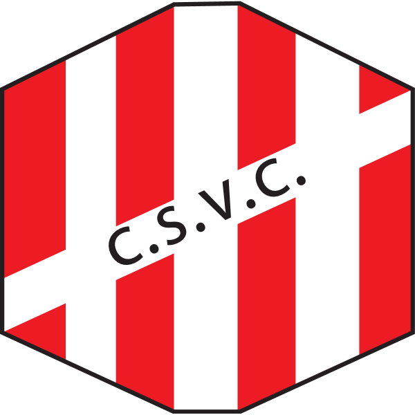 Club Sportivo Villa Cubas Logo ,Logo , icon , SVG Club Sportivo Villa Cubas Logo