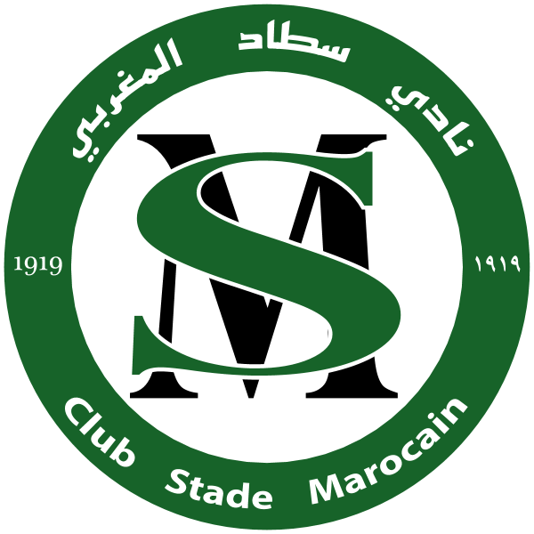 شعار نادي سطاد المغربي