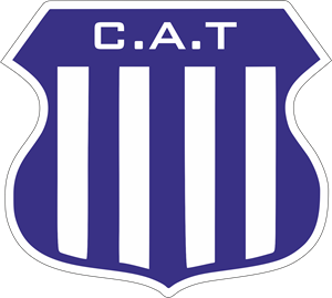 Club Talleres Córdoba Logo ,Logo , icon , SVG Club Talleres Córdoba Logo