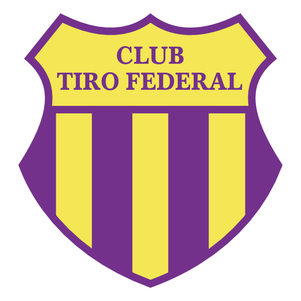 Club Tiro Federal de Bahia Blanca