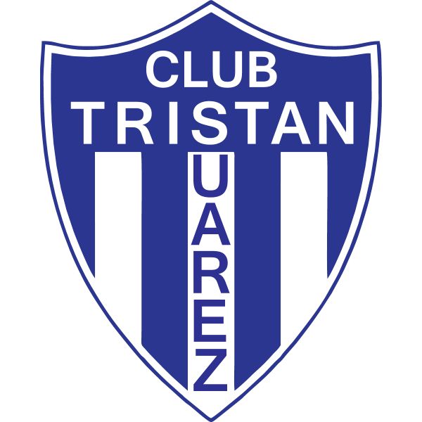 Club Tristan Suarez Logo ,Logo , icon , SVG Club Tristan Suarez Logo
