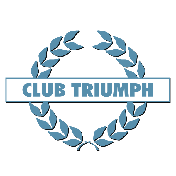 Club Triumph