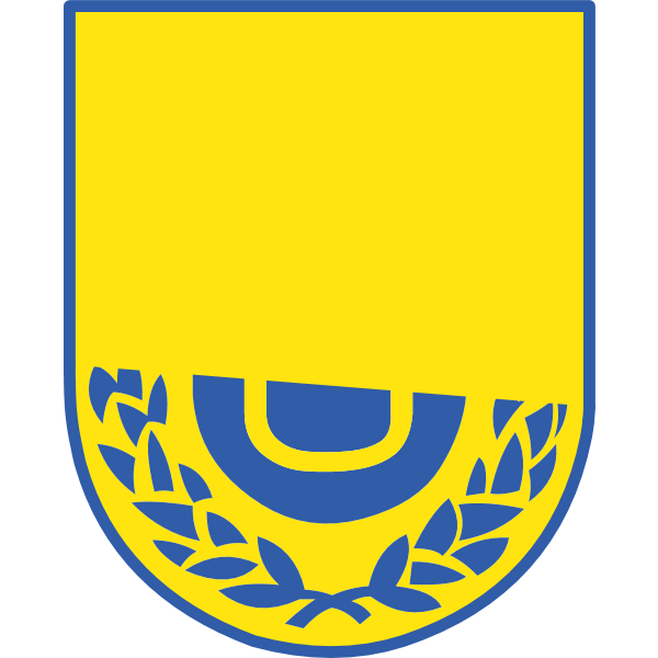 Club UANL Logo ,Logo , icon , SVG Club UANL Logo