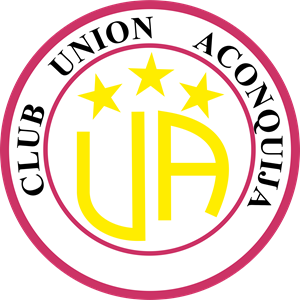 Club Unión Aconquija de Aconquija Catamarca Logo ,Logo , icon , SVG Club Unión Aconquija de Aconquija Catamarca Logo