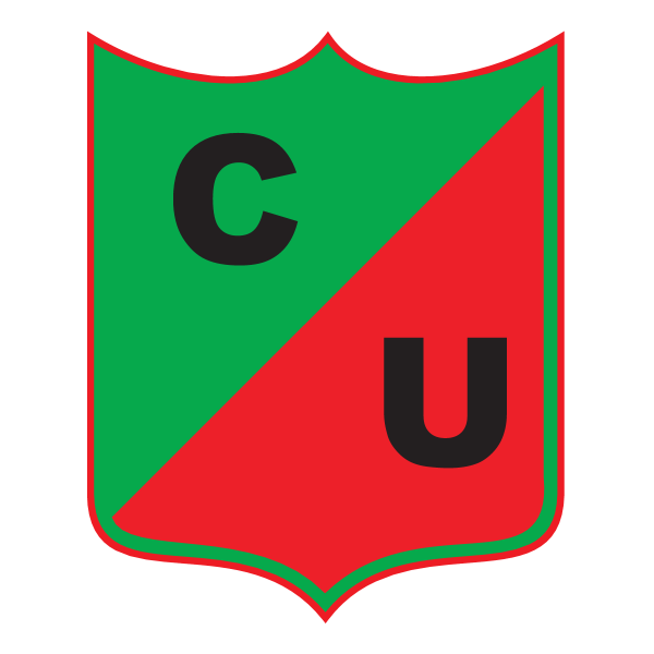 Club Union de Derqui Logo ,Logo , icon , SVG Club Union de Derqui Logo