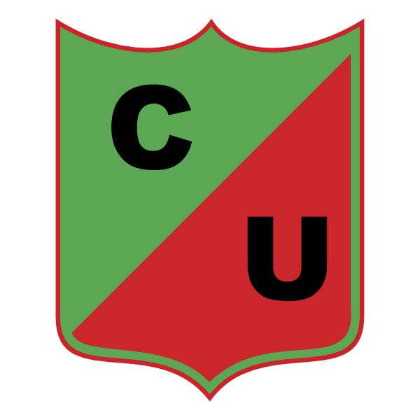Club Union de Derqui ,Logo , icon , SVG Club Union de Derqui