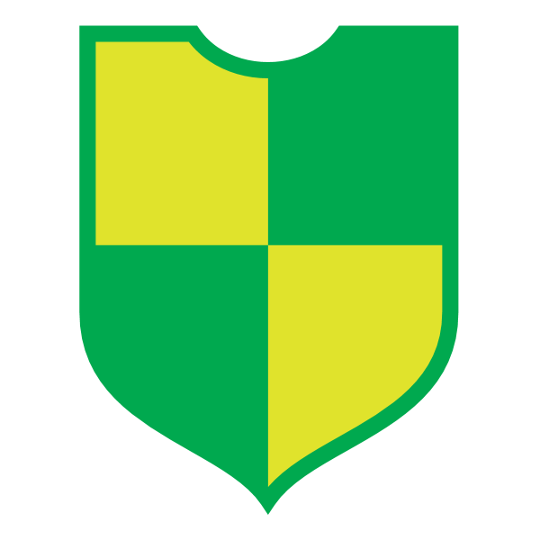 Club Union del Suburbio de Gualeguaychu Logo ,Logo , icon , SVG Club Union del Suburbio de Gualeguaychu Logo