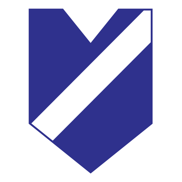 Club Union Del Viso Logo ,Logo , icon , SVG Club Union Del Viso Logo