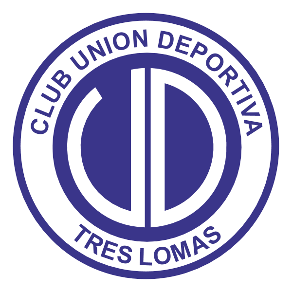 Club Union Deportiva de Tres Lomas