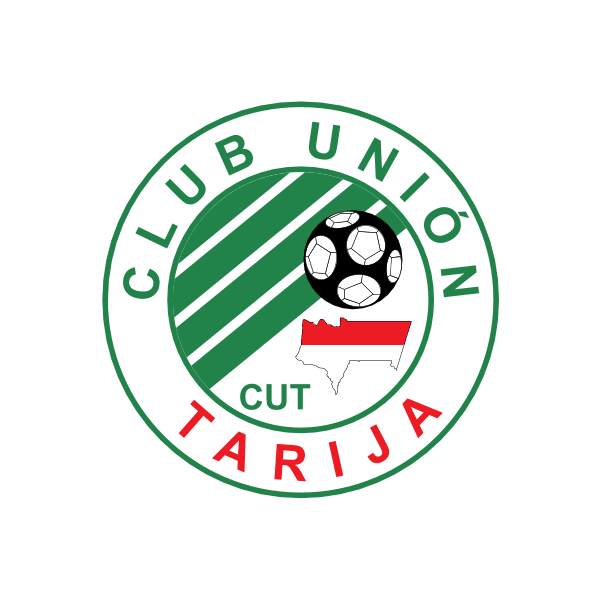 Club Union Tarija Logo ,Logo , icon , SVG Club Union Tarija Logo