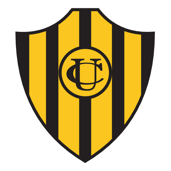 Club Universal Logo ,Logo , icon , SVG Club Universal Logo