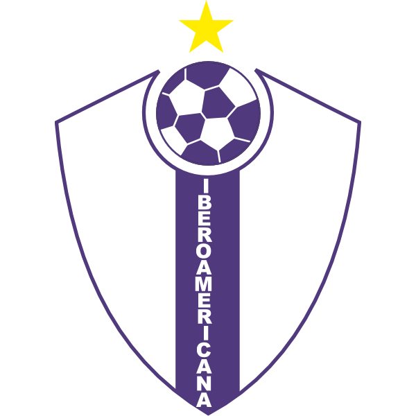 Club Universidad Iberoamericana Logo