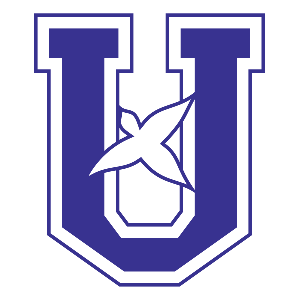 Club Universitario de Comodoro Rivadavia Logo ,Logo , icon , SVG Club Universitario de Comodoro Rivadavia Logo