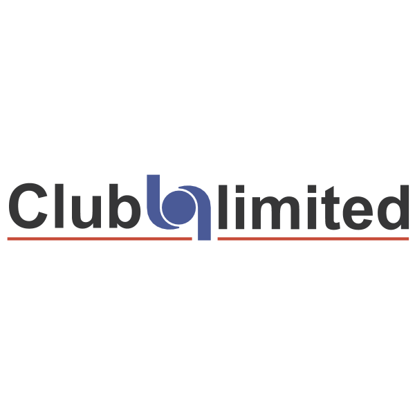 Club Unlimited 6749