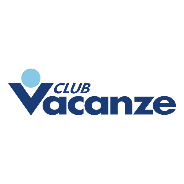 Club Vacanze