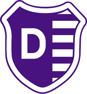 Club Villa Dálmine Logo ,Logo , icon , SVG Club Villa Dálmine Logo