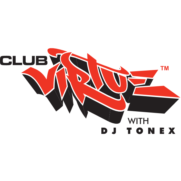 Club Virtue Logo ,Logo , icon , SVG Club Virtue Logo